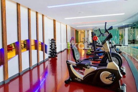 2 bedrooms Apartment in Chau Lang, Vietnam No. 13232 17