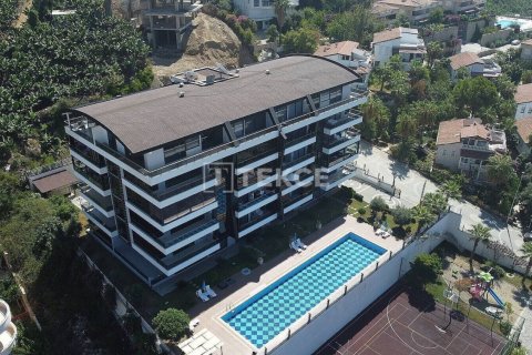 2 bedrooms Apartment in Chau Lang, Vietnam No. 13232 8