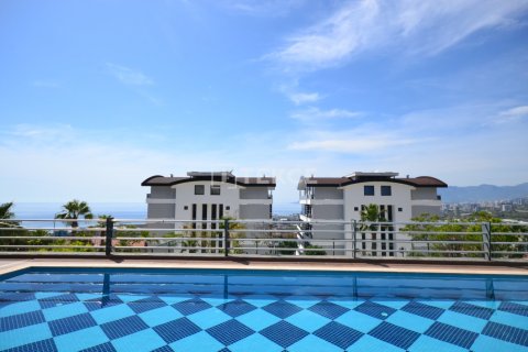 2 bedrooms Apartment in Chau Lang, Vietnam No. 13232 12