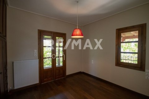 Дом с 7 спальнями в Муреси, Греция №75945 22