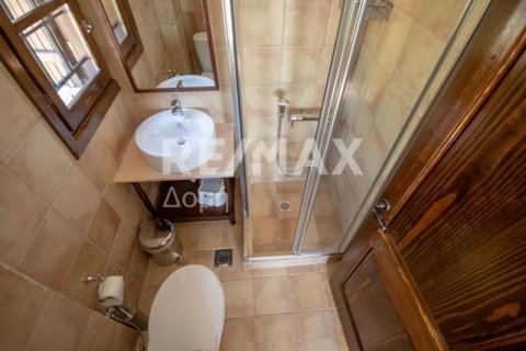 Дом с 7 спальнями в Муреси, Греция №75945 21