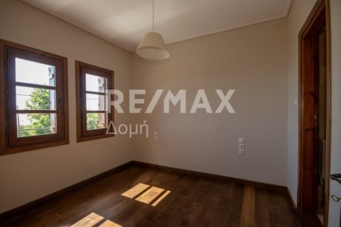 Дом с 7 спальнями в Муреси, Греция №75945 19