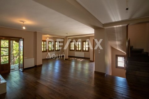 Дом с 7 спальнями в Муреси, Греция №75945 10