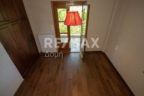 Дом с 7 спальнями в Муреси, Греция №75945 23