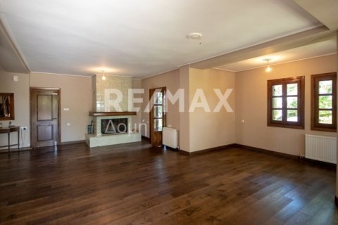 Дом с 7 спальнями в Муреси, Греция №75945 8