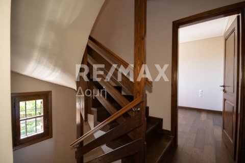 Дом с 7 спальнями в Муреси, Греция №75945 18