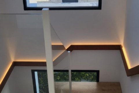 3 bedrooms Villa in My Thanh, Vietnam No. 89967 15