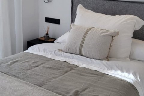 3 bedrooms Villa in My Thanh, Vietnam No. 89967 16