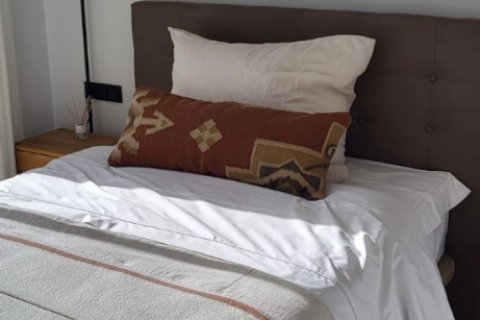 3 bedrooms Villa in My Thanh, Vietnam No. 89967 19