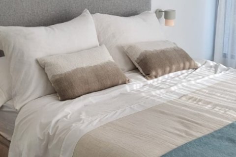 3 bedrooms Villa in My Thanh, Vietnam No. 89967 14