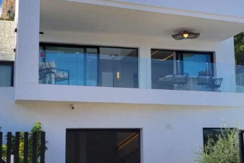 3 bedrooms Villa in My Thanh, Vietnam No. 89967 12