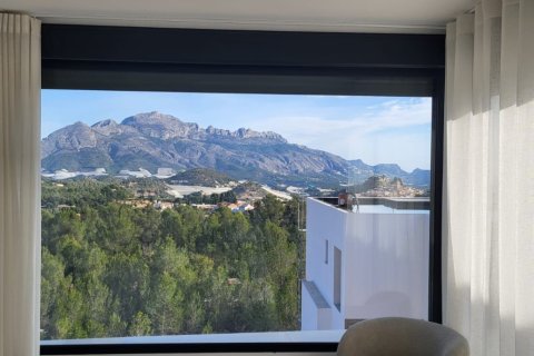 3 bedrooms Villa in My Thanh, Vietnam No. 89967 29