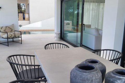 3 bedrooms Villa in My Thanh, Vietnam No. 89967 11