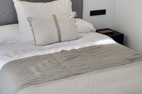 3 bedrooms Villa in My Thanh, Vietnam No. 89967 18