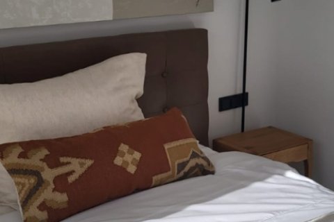 3 bedrooms Villa in My Thanh, Vietnam No. 89967 20