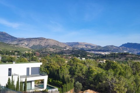 3 bedrooms Villa in My Thanh, Vietnam No. 89967 23