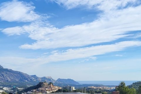 3 bedrooms Villa in My Thanh, Vietnam No. 89967 4