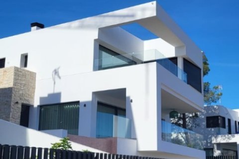 3 bedrooms Villa in My Thanh, Vietnam No. 89967 2