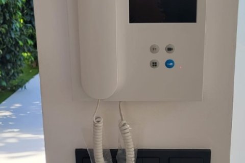 3 bedrooms Villa in My Thanh, Vietnam No. 89967 27