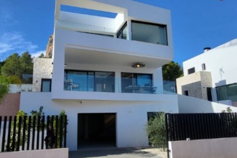 3 bedrooms Villa in My Thanh, Vietnam No. 89967 1