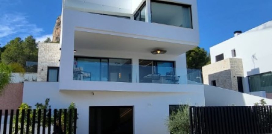 3 bedrooms Villa in My Thanh, Vietnam No. 89967