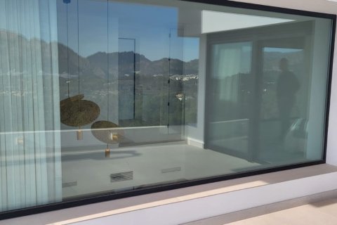 3 bedrooms Villa in My Thanh, Vietnam No. 89967 21