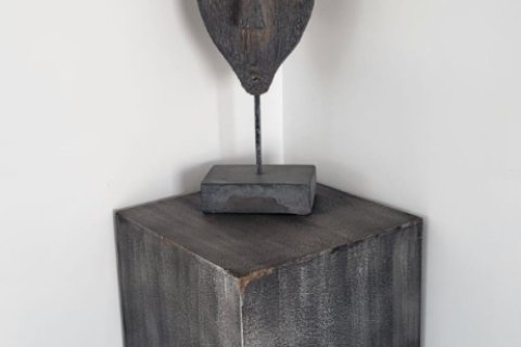 3 bedrooms Villa in My Thanh, Vietnam No. 89967 26