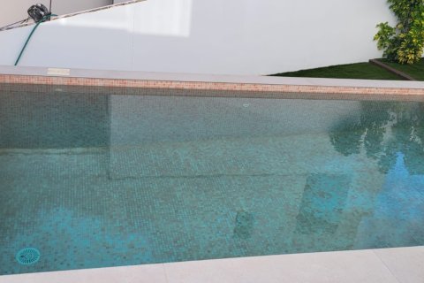 3 bedrooms Villa in My Thanh, Vietnam No. 89967 28