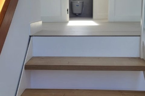 3 bedrooms Villa in My Thanh, Vietnam No. 89967 25