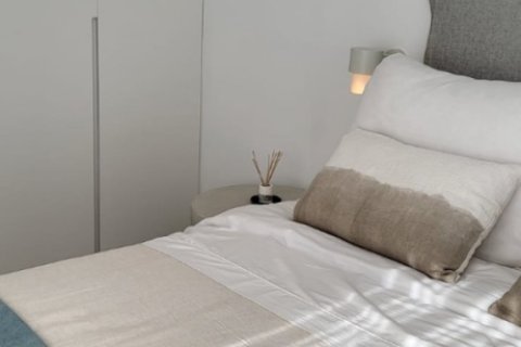 3 bedrooms Villa in My Thanh, Vietnam No. 89967 17