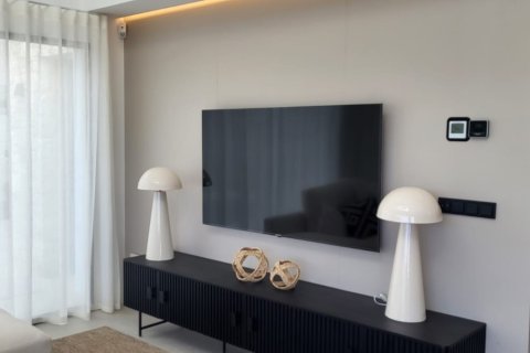 3 bedrooms Villa in My Thanh, Vietnam No. 89967 6