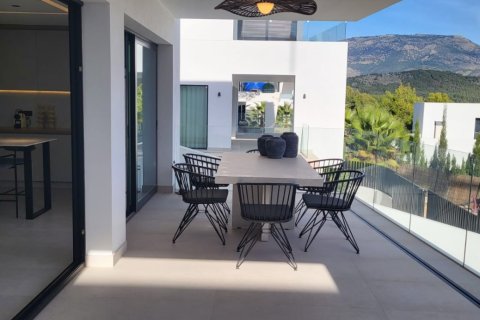 3 bedrooms Villa in My Thanh, Vietnam No. 89967 10