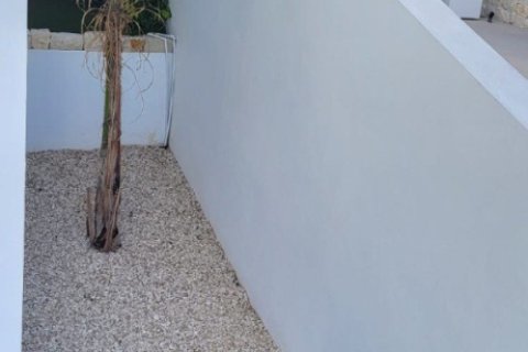 3 bedrooms Villa in My Thanh, Vietnam No. 89967 13