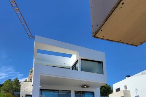 3 bedrooms Villa in My Thanh, Vietnam No. 89967 30