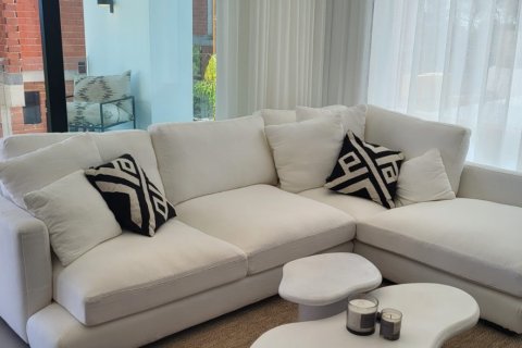 3 bedrooms Villa in My Thanh, Vietnam No. 89967 5