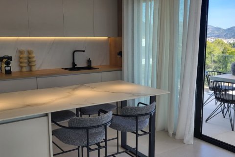 3 bedrooms Villa in My Thanh, Vietnam No. 89967 8