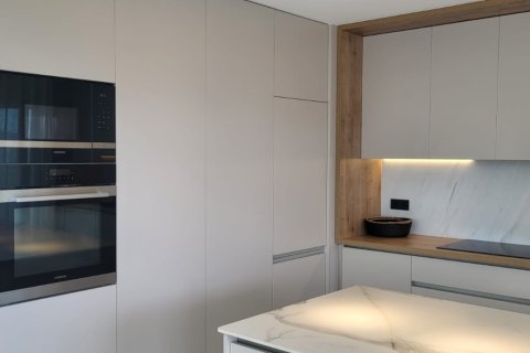 3 bedrooms Villa in My Thanh, Vietnam No. 89967 7