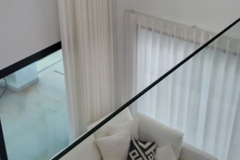 3 bedrooms Villa in My Thanh, Vietnam No. 89967 9