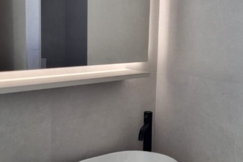 3 bedrooms Villa in My Thanh, Vietnam No. 89967 22