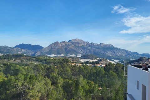 3 bedrooms Villa in My Thanh, Vietnam No. 89967 24