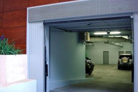 7 bedrooms Villa in Athens, Greece No. 59441 20