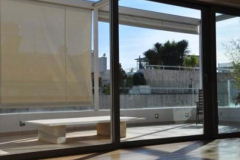 7 bedrooms Villa in Athens, Greece No. 59441 17