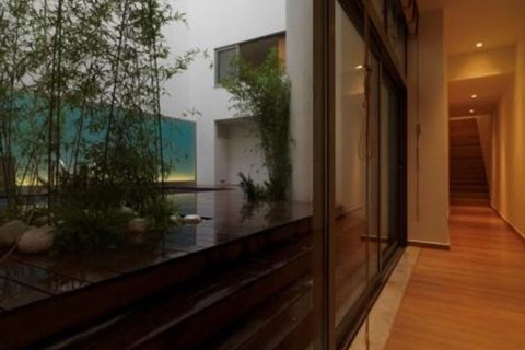 7 bedrooms Villa in Athens, Greece No. 59441 19