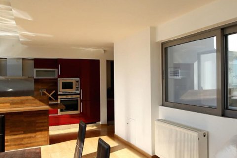 7 bedrooms Villa in Athens, Greece No. 59441 13