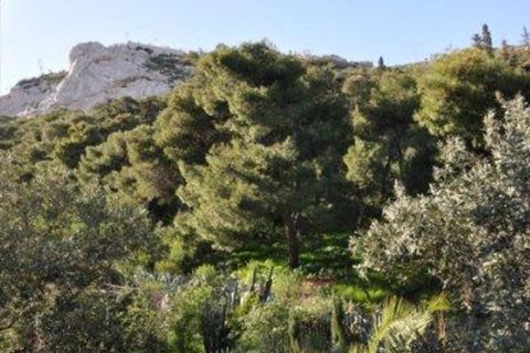 7 bedrooms Villa in Athens, Greece No. 59441 5