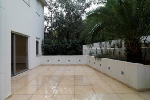 7 bedrooms Villa in Athens, Greece No. 59441 7