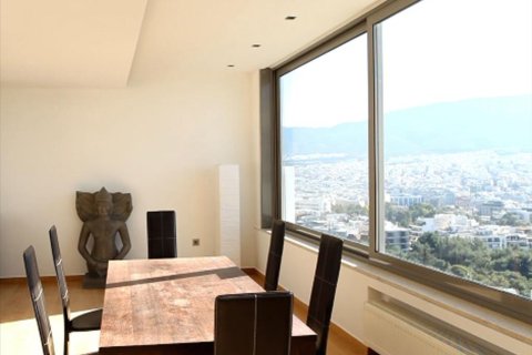 7 bedrooms Villa in Athens, Greece No. 59441 14