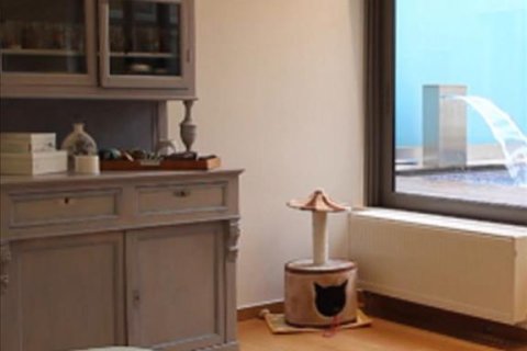 7 bedrooms Villa in Athens, Greece No. 59441 10