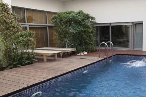 7 bedrooms Villa in Athens, Greece No. 59441 16