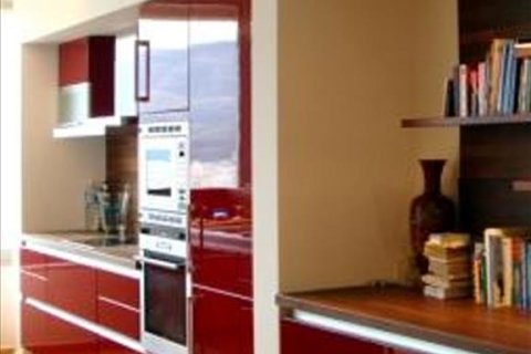 7 bedrooms Villa in Athens, Greece No. 59441 12